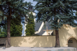 prace_ziemne_lipiec_2016-85